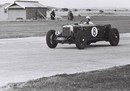 Historic Racing 0000126.JPG